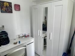 Blk 307A Teck Ghee Vista (Ang Mo Kio), HDB 4 Rooms #505976861
